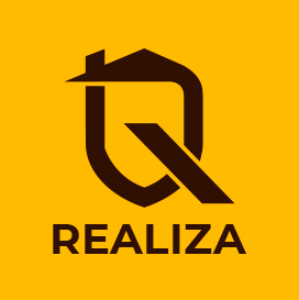 Realiza Empreendimentos Imobiliários